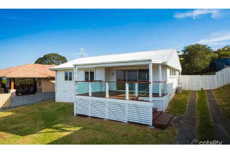 7 Albert Tce, Eden, NSW 2551