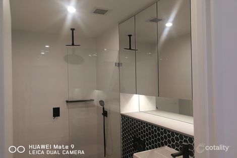 Property photo of 23 Forest Grove Epping NSW 2121