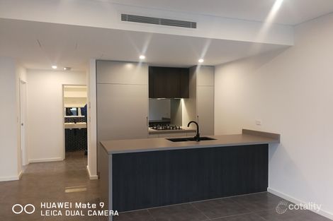 Property photo of 23 Forest Grove Epping NSW 2121