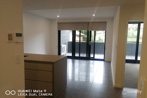 Property photo of 23 Forest Grove Epping NSW 2121
