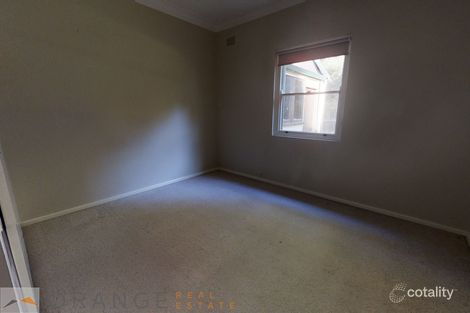 Property photo of 1447 Forest Road Orange NSW 2800