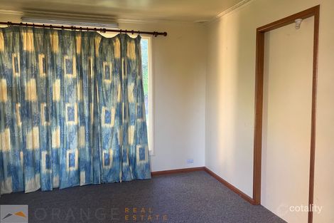 Property photo of 1447 Forest Road Orange NSW 2800