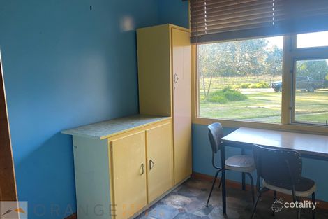 Property photo of 1447 Forest Road Orange NSW 2800