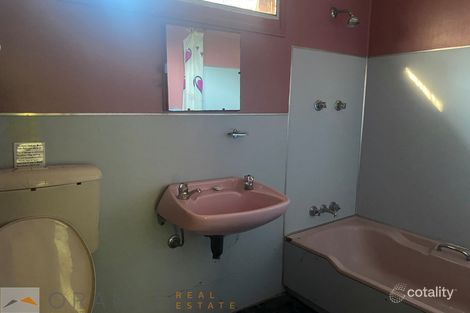 1447 Forest Rd, Orange, NSW 2800