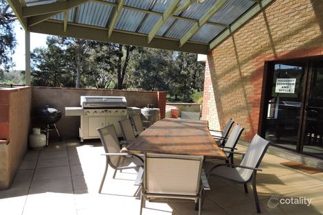 Property photo of 25 Maidment Road Ashbourne SA 5157