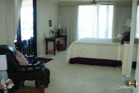 Property photo of 15/2 Goodwin Street Kangaroo Point QLD 4169