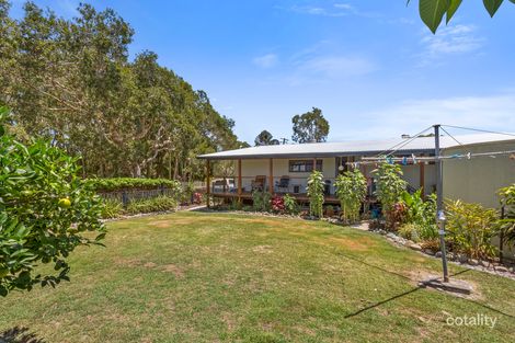 Property photo of 76 Ford Street Red Rock NSW 2456