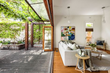 Property photo of 30 Warra Street Toorak VIC 3142