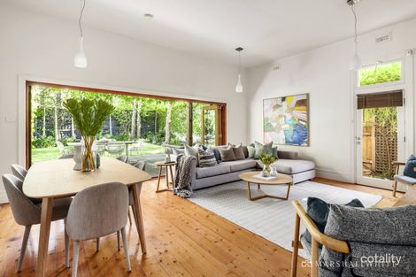 Property photo of 30 Warra Street Toorak VIC 3142