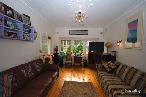 Property photo of 105 Ayers Avenue Melrose Park SA 5039