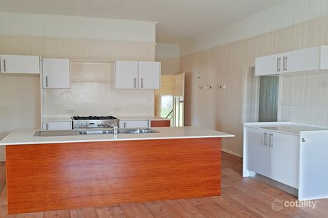 Property photo of 8 Myrtle Avenue Warwick QLD 4370