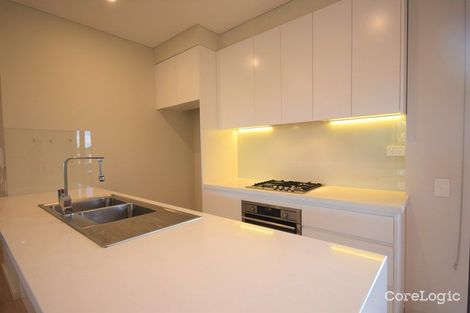 11/153 Victoria Ave, Chatswood, NSW 2067