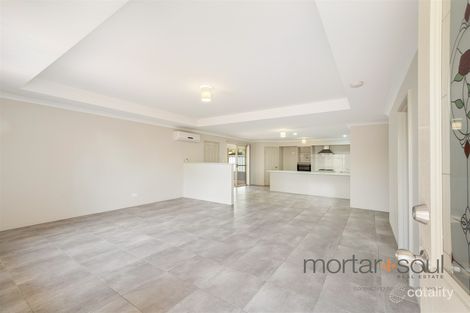 Property photo of 5/14 Alpha Road West Busselton WA 6280