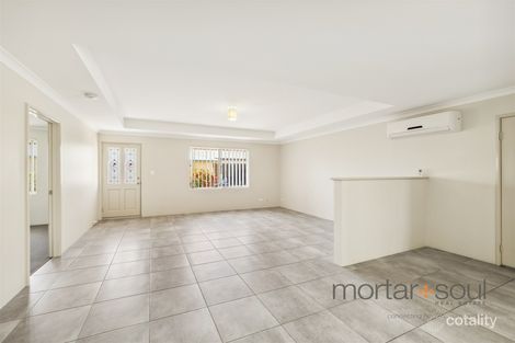 Property photo of 5/14 Alpha Road West Busselton WA 6280