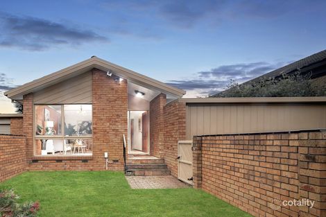 Property photo of 1/35-37 Grange Road Caulfield East VIC 3145