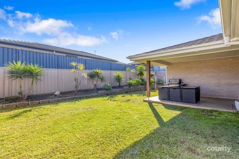 Property photo of 15 Stingray Creek Road Moonee Beach NSW 2450