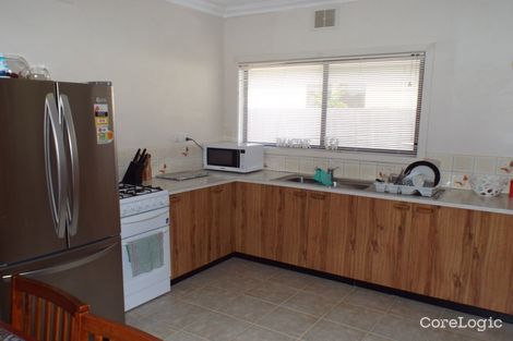 Property photo of 8 Brock Street Moe VIC 3825