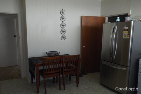 Property photo of 8 Brock Street Moe VIC 3825