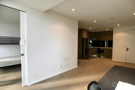 Property photo of 807/118 Kavanagh Street Southbank VIC 3006