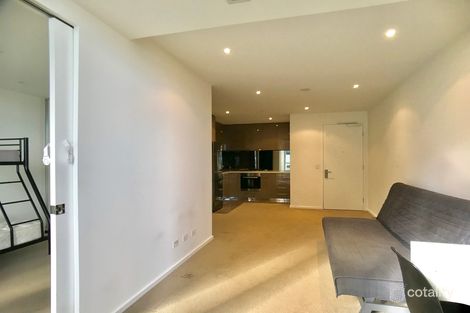 Property photo of 807/118 Kavanagh Street Southbank VIC 3006