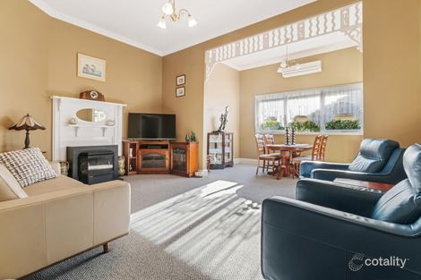 Property photo of 44 Hull Road Croydon VIC 3136
