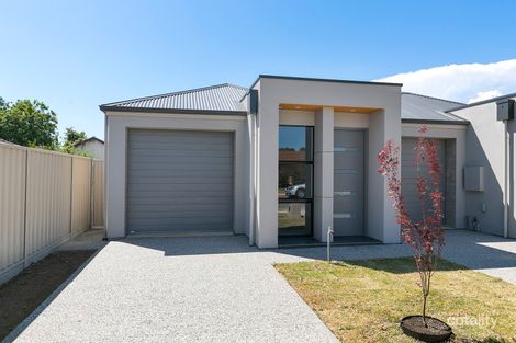 15b Melville St, South Plympton, SA 5038