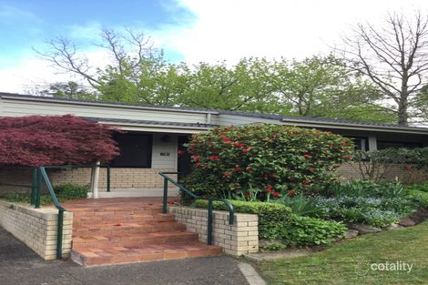 1/40 Kangaloon Rd, Bowral, NSW 2576