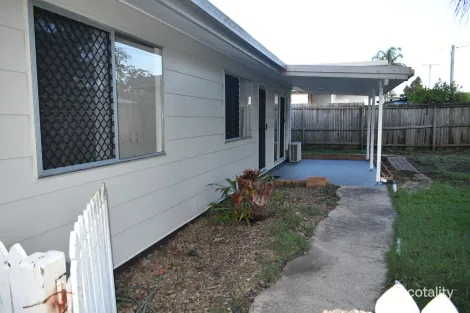 15 Wagner St, Eagleby, QLD 4207