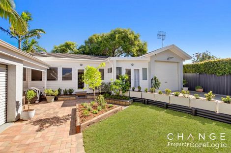 Property photo of 17 View Street North Avoca NSW 2260