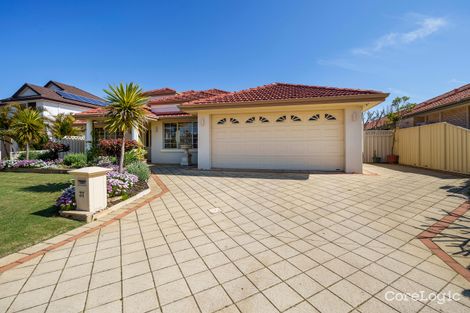 Property photo of 37 Lomandra Drive Canning Vale WA 6155