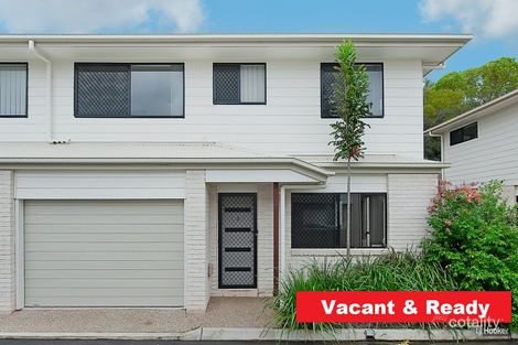 2/30 Mercury Pde, Mango Hill, QLD 4509