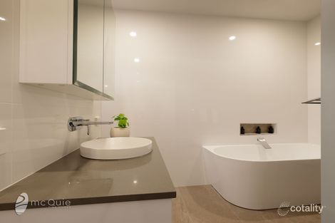 Property photo of 91 York Street Nundah QLD 4012