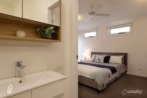 Property photo of 91 York Street Nundah QLD 4012