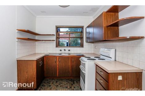Property photo of 10/6 McNamara Way Cottesloe WA 6011