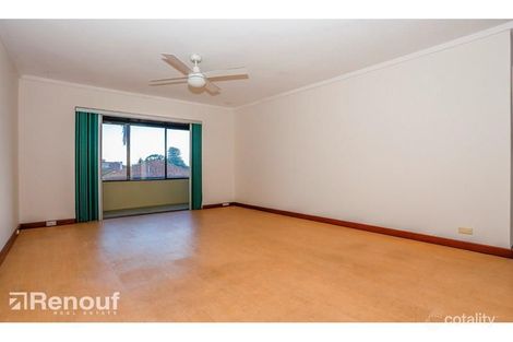 Property photo of 10/6 McNamara Way Cottesloe WA 6011