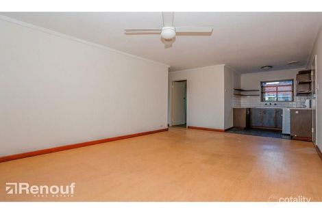 Property photo of 10/6 McNamara Way Cottesloe WA 6011