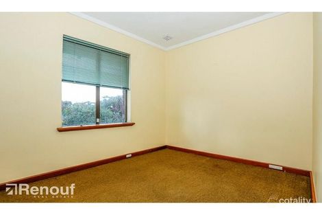 Property photo of 10/6 McNamara Way Cottesloe WA 6011