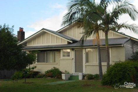4 Murray Sq, Mayfield, NSW 2304