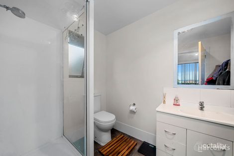 Property photo of 39-41 Second Avenue West Moonah TAS 7009