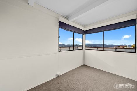 Property photo of 39-41 Second Avenue West Moonah TAS 7009