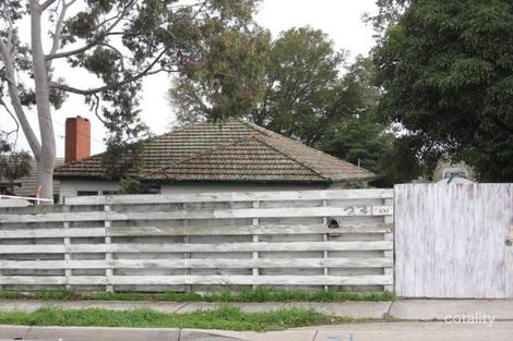 231 Blackburn Rd, Doncaster East, VIC 3109