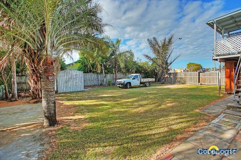 Property photo of 149 Mill Drive Kirwan QLD 4817