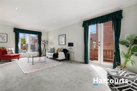 Property photo of 21 Kendari Avenue Balwyn North VIC 3104