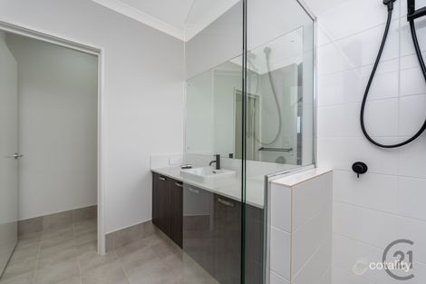 Property photo of 32 Albany Drive Dawesville WA 6211