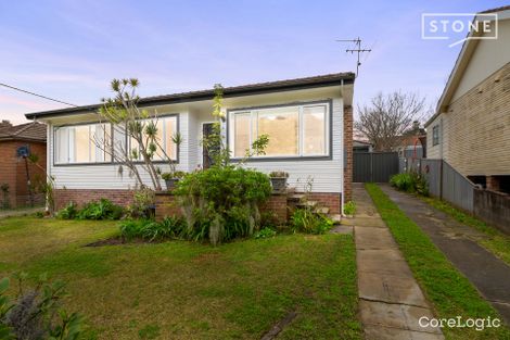 Property photo of 30 Lovell Parade Shortland NSW 2307