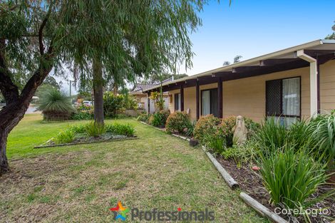 Property photo of 6 Tansey Way Falcon WA 6210