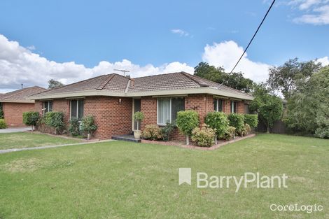 Property photo of 1/44 Beverley Street Doncaster East VIC 3109