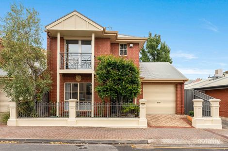 Property photo of 334 The Parade Kensington SA 5068