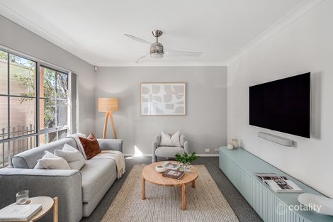 Property photo of 334 The Parade Kensington SA 5068