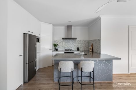 Property photo of 334 The Parade Kensington SA 5068